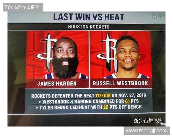 火箭队迎战待定对手期待精彩对决与胜利的诞生