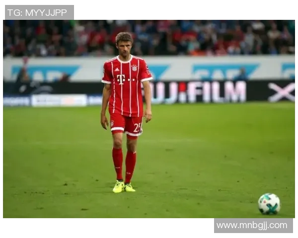 穆勒谈曼联兴趣：曾多次考虑但目前不合适