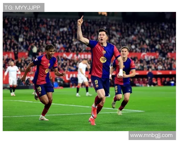 西甲赛季落幕巴萨以88分夺冠姆巴佩荣膺金靴亚马尔成助攻王